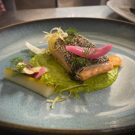 De La Santa Vittoria فندق 2*