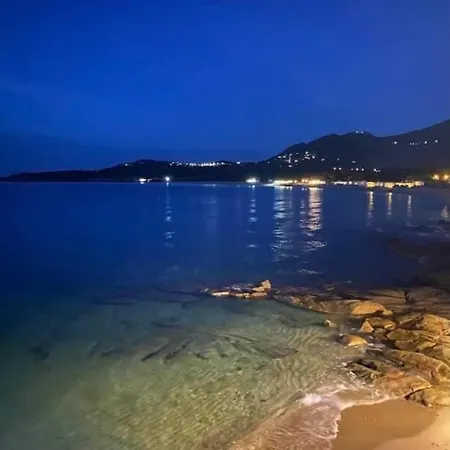 فندق De La Santa Vittoria