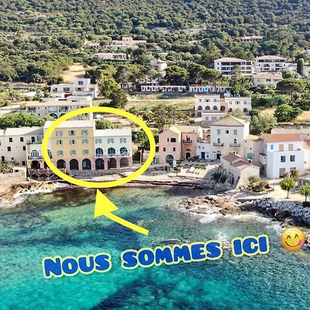 De La Santa Vittoria 2* الجاجولا