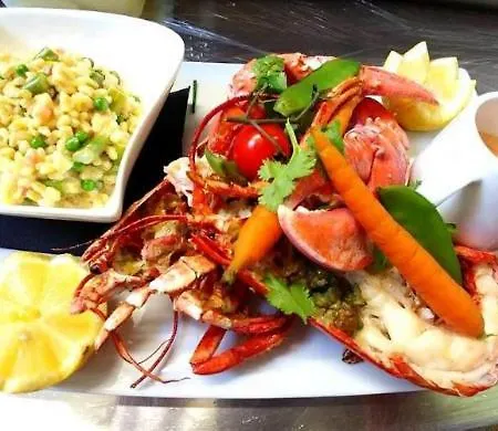 De La Santa Vittoria فندق