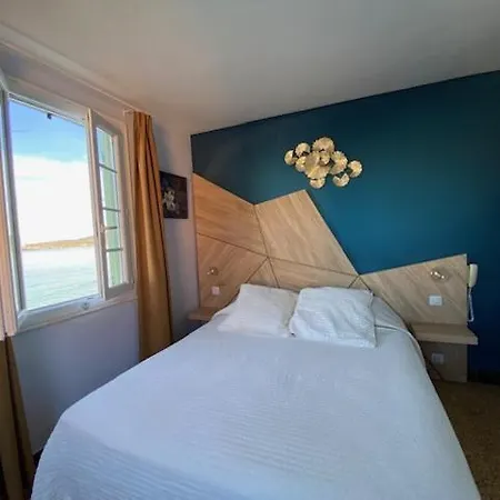 De La Santa Vittoria Hotel 2*