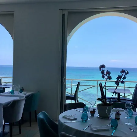 De La Santa Vittoria 2*