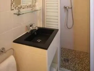 De La Santa Vittoria Hotel