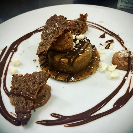 De La Santa Vittoria 2*