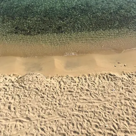 De La Santa Vittoria