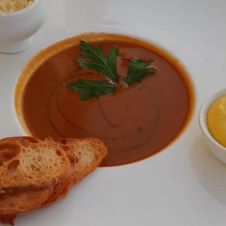 De La Santa Vittoria