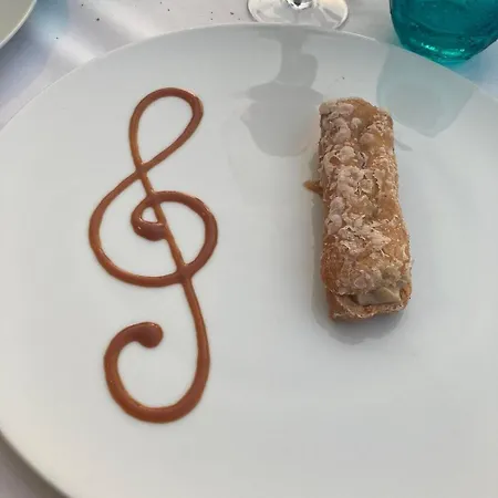 De La Santa Vittoria Отель 2*