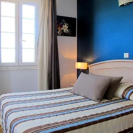 Ξενοδοχείο De La Santa Vittoria