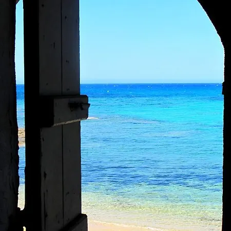 De La Santa Vittoria