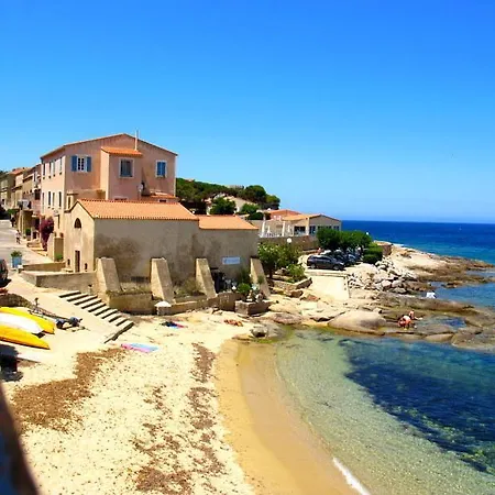 Ξενοδοχείο De La Santa Vittoria