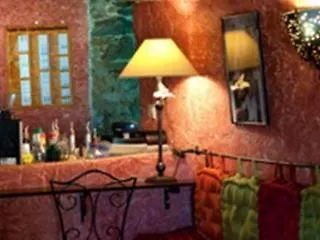 De La Santa Vittoria