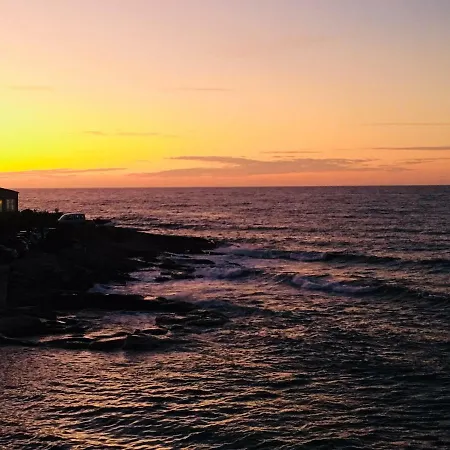 De La Santa Vittoria 2* Альгайола