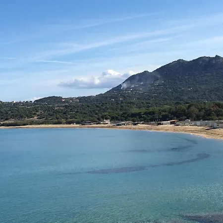 De La Santa Vittoria Ξενοδοχείο