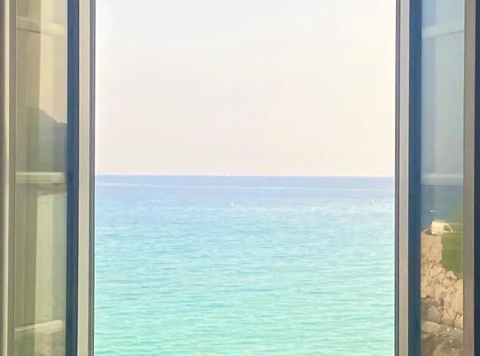 De La Santa Vittoria 2*