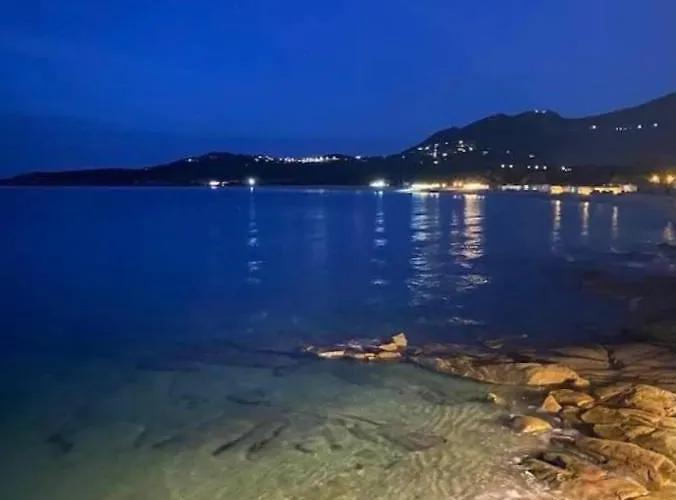 Hotel De La Santa Vittoria