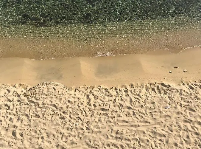 De La Santa Vittoria