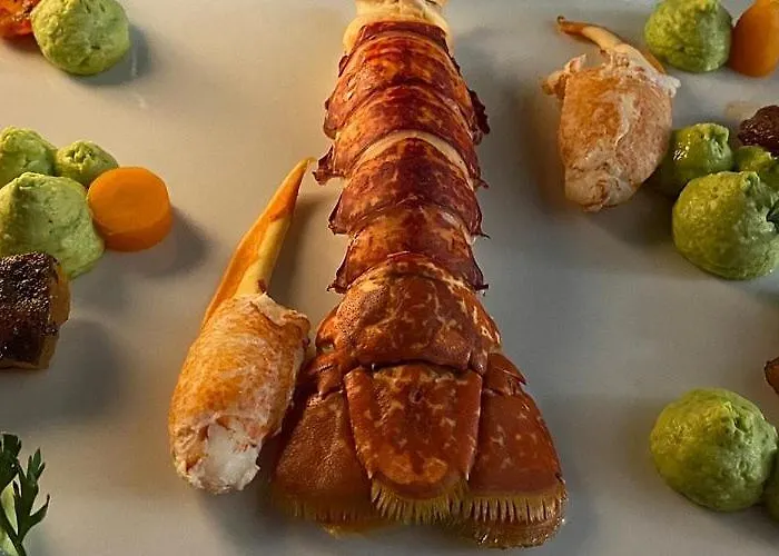 מלון De La Santa Vittoria