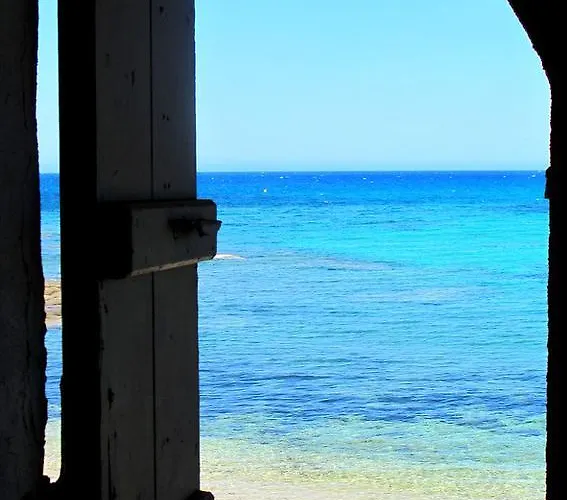 De La Santa Vittoria