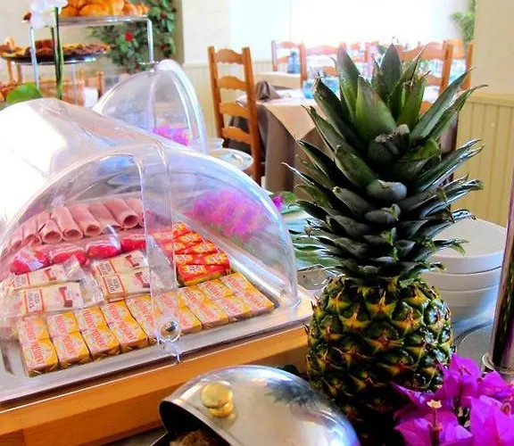 De La Santa Vittoria