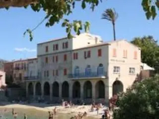 De La Santa Vittoria