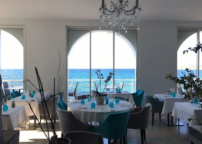 Hotell De La Santa Vittoria 2*