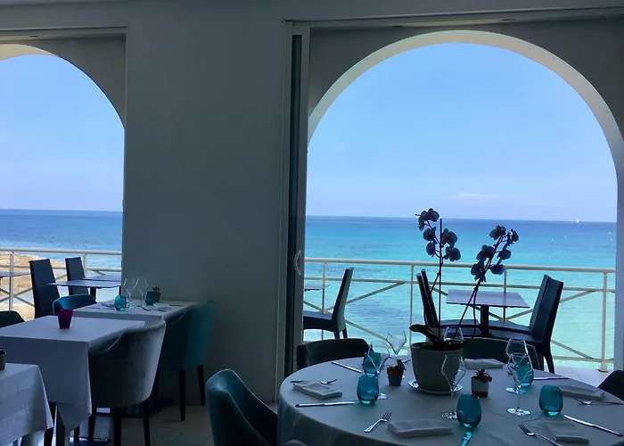 De La Santa Vittoria 2*