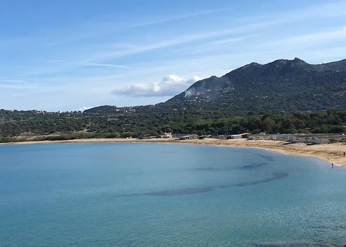 De La Santa Vittoria Hotel