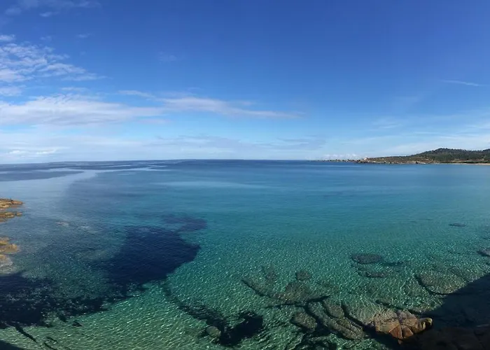 De La Santa Vittoria מלון